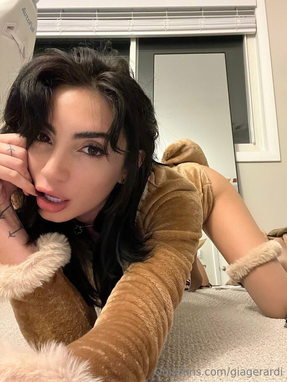 Exciting amateur Brown Eyes Eye Contact Lips porn OnlyFans Leak (@onlyfans-leak)