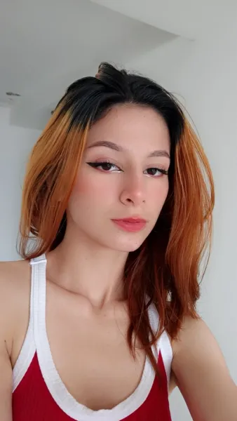 princesspetite_xxx