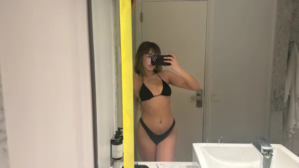 caitlinrae