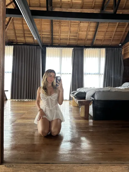 georgina-menella