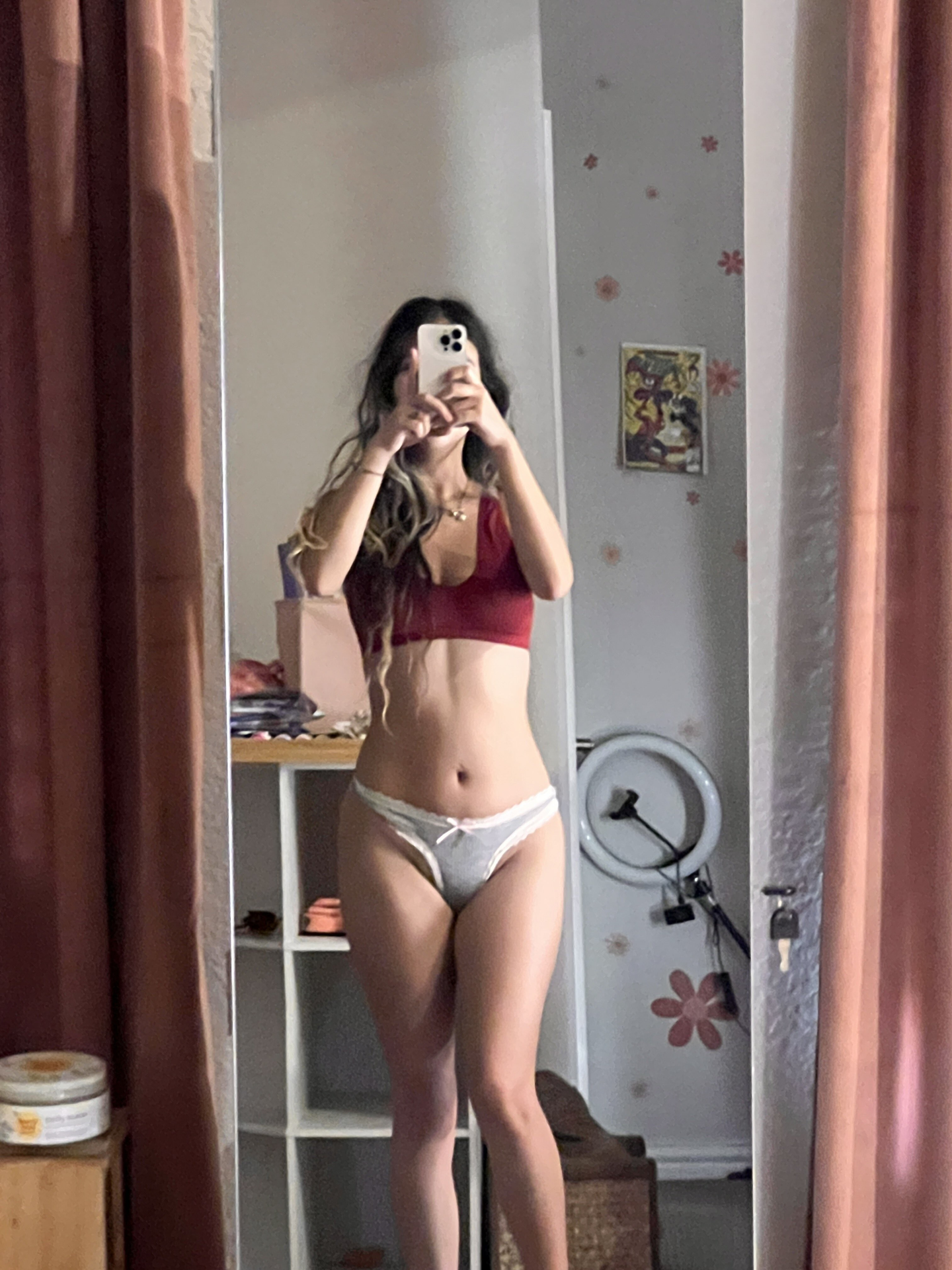 Exciting amateur Boobs Bra Lips porn OnlyFans Leak (@onlyfans-leak)