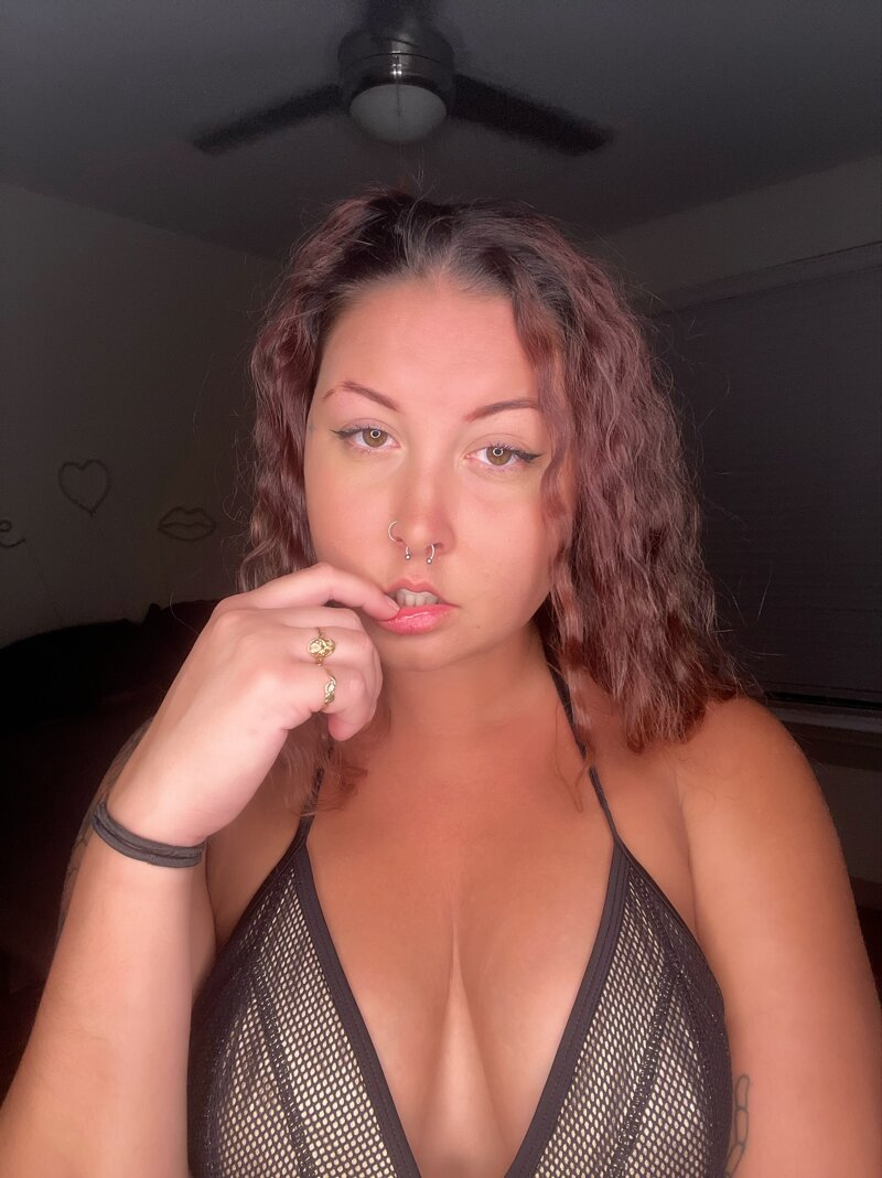 Exciting amateur Amateur Big Tits Boobs Curly Hair porn Scarlett Jade💎 (@scarlettjade214)