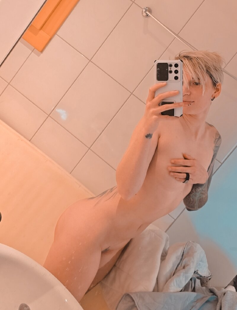 Exciting amateur Amateur Babe Cute NSFW porn GinTy (@MinaaGinTy)