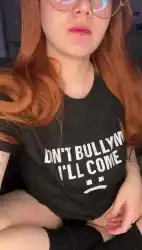 self-titty-suck
