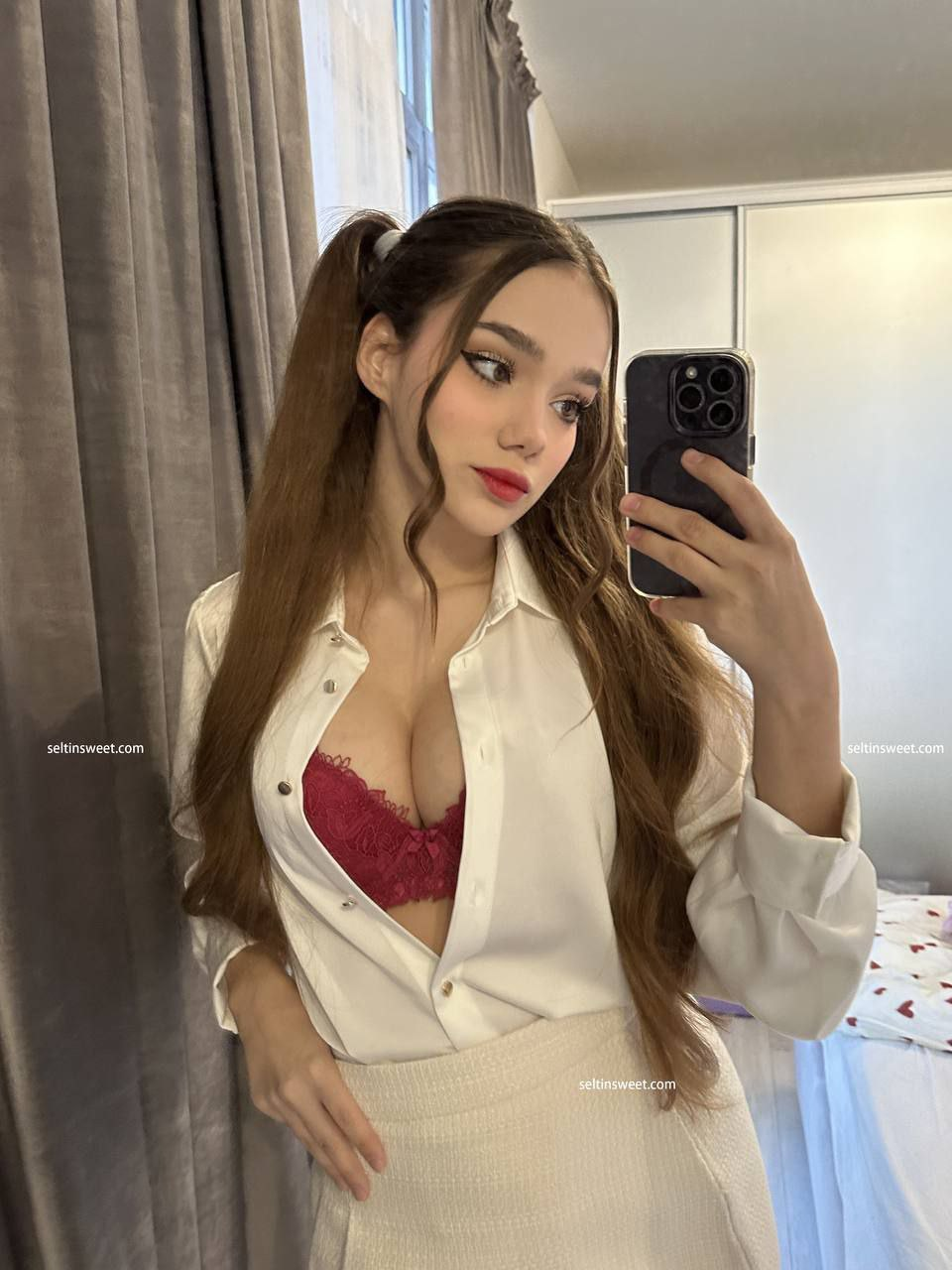 Exciting amateur Amateur Big Tits Babe porn HotiFy (@hotify)