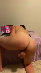 sluty-milfs