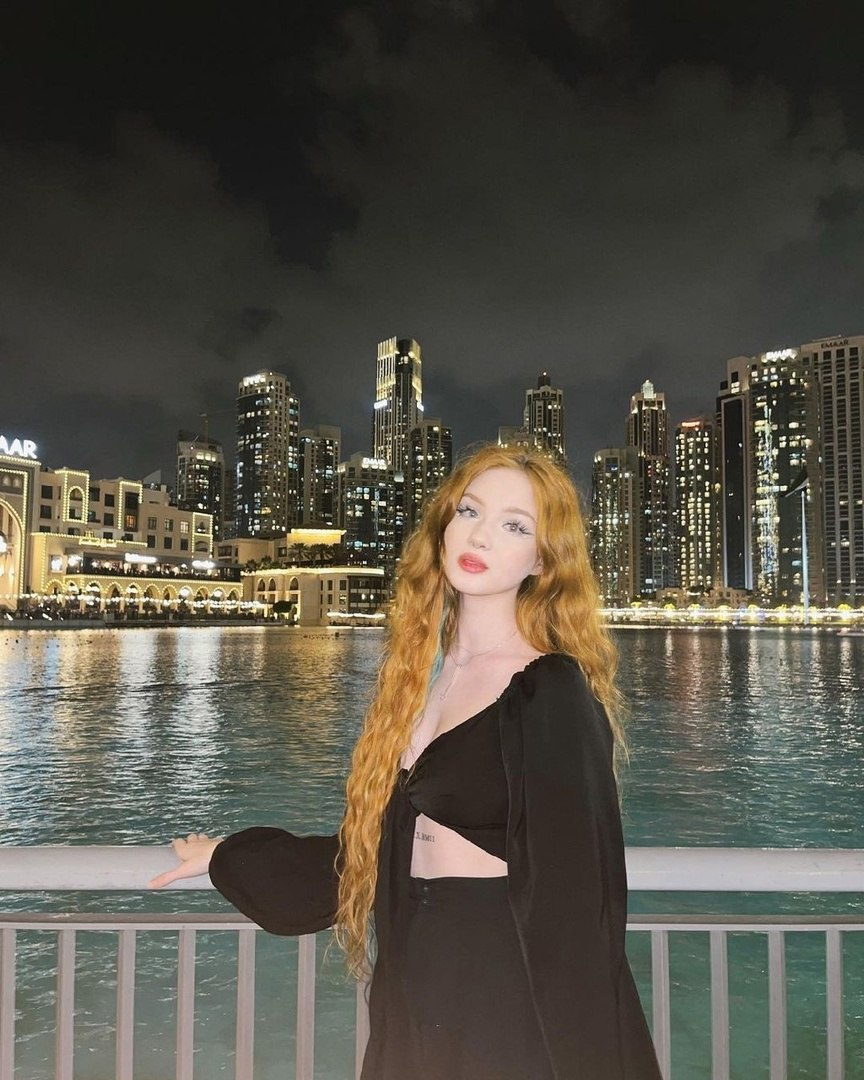 Exciting amateur Black Dress Female Long Hair porn HotiFy (@hotify)