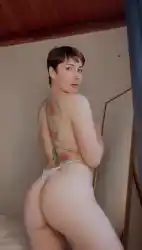 strip-girls