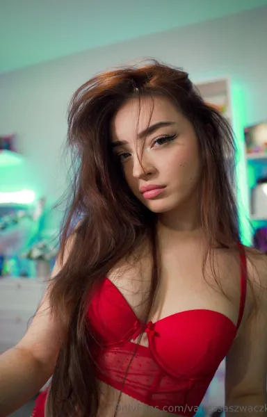 onlyfans-leak