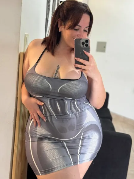 sweetiesuun