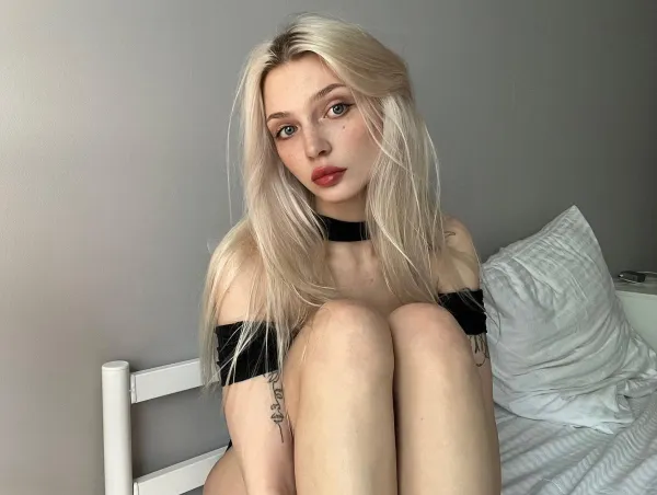 hotify