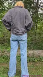 public-urination