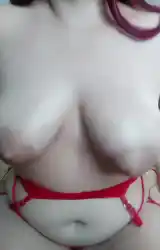 lactation