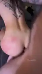 asian-girls-white-cocks