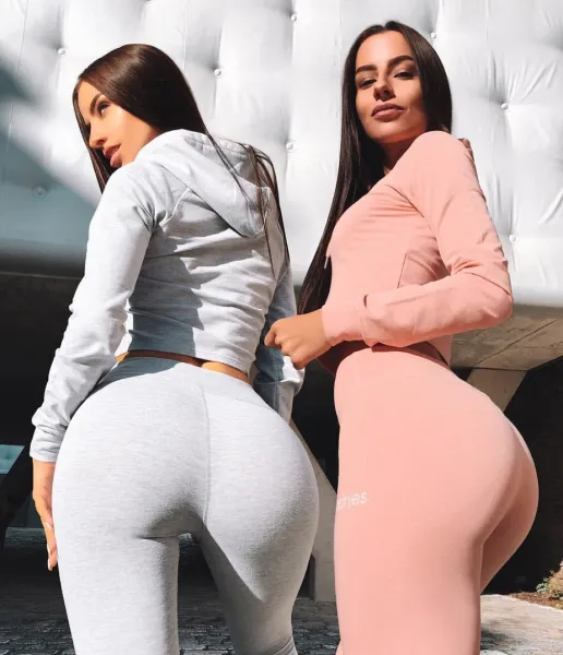 hotify