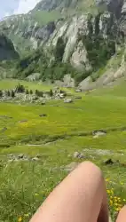 outside-masturbation