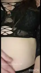 adorable-porn