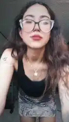 tik-tok