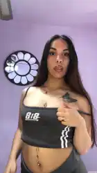 petite-sluts