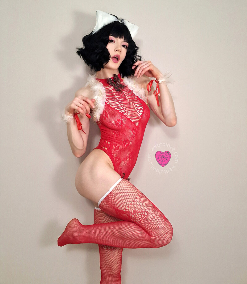 Exciting amateur Ass Boobs Booty Bodysuit porn webtolove (@webtolove)