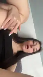 long-hair