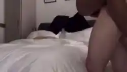 ebony-girls-white-boys