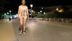 sexy-teens