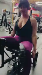 legs-spread