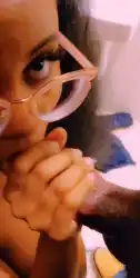 ebony-girls-white-boys