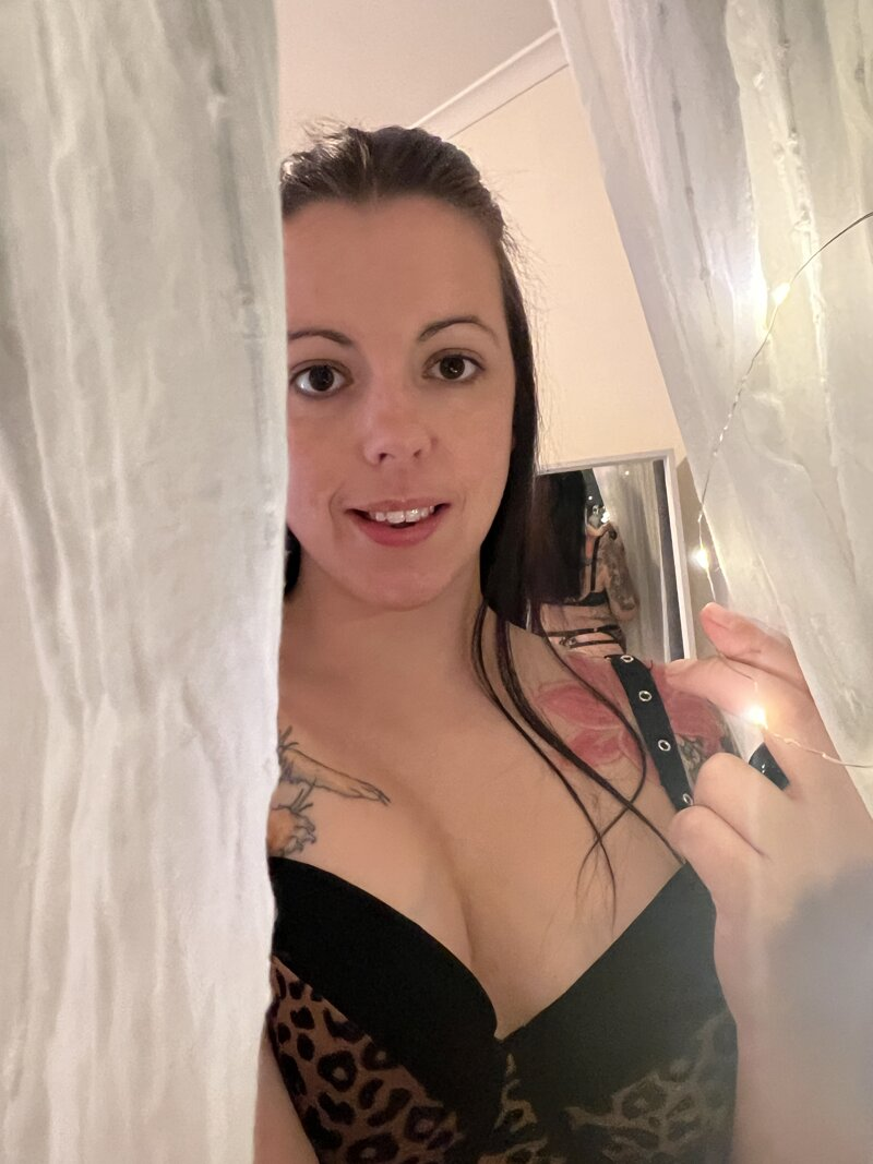 Exciting amateur Amateur Big Tits Thick porn Miss Bb 💗 (@missbb03)