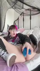 bad-dragon-toy-lovers