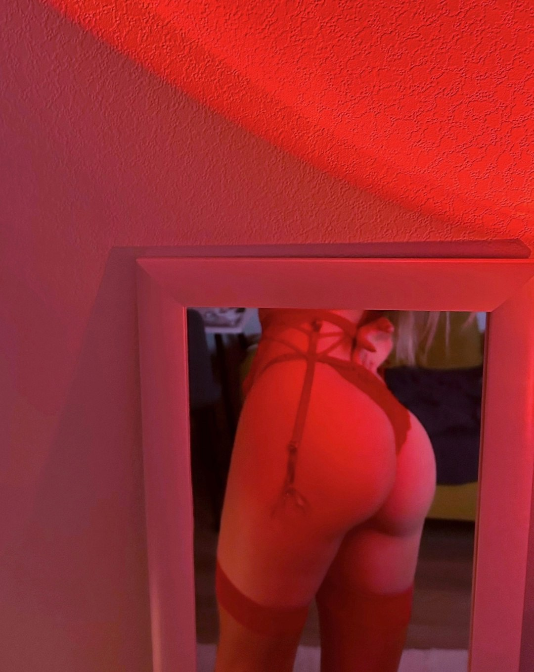 Exciting amateur Ass Big Ass Blonde porn HotiFy (@hotify)