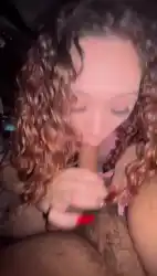 eye-contact-with-the-camera