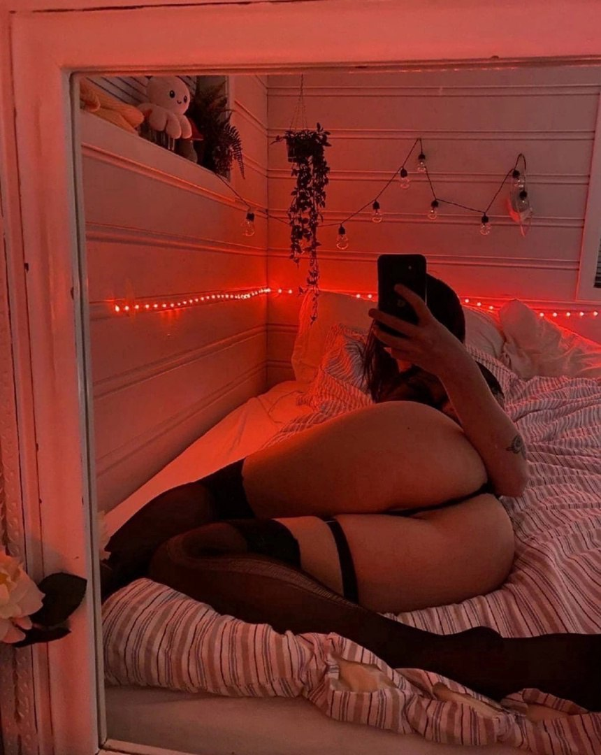 Exciting amateur Ass Big Ass Booty porn HotiFy (@hotify)