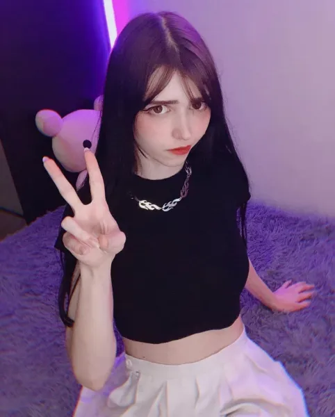 hotify
