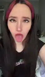 ahegao-with-sound