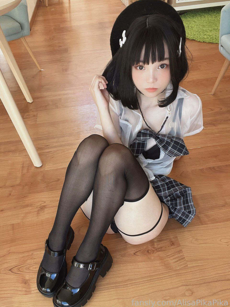 Exciting amateur Bra Beautiful Big Eyes Cute porn HotiFy (@hotify)