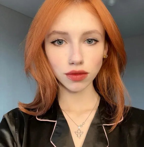hotify