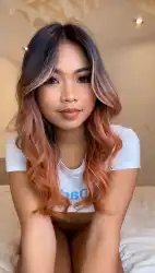 petite-asians