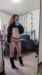 tiny-waisted-hotties
