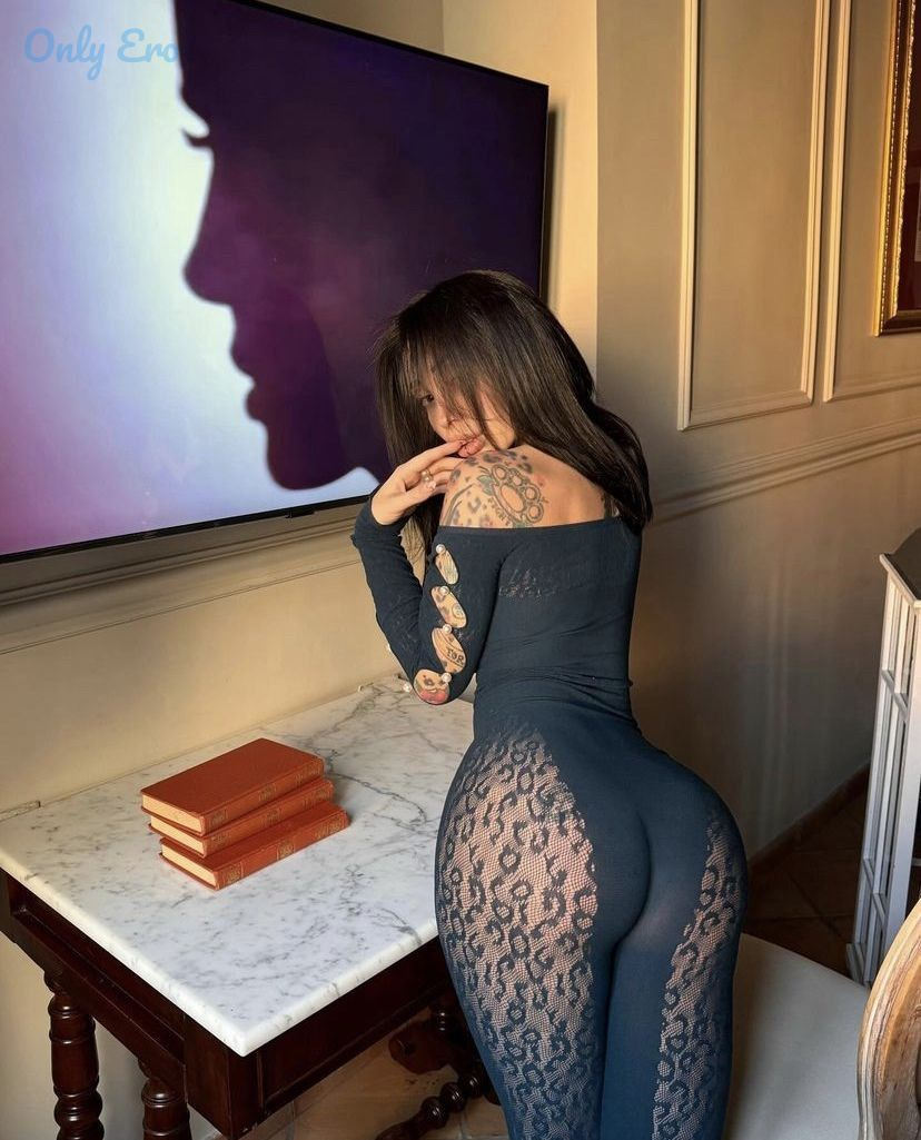 Exciting amateur Backshots Black Hourglass porn HotiFy (@hotify)