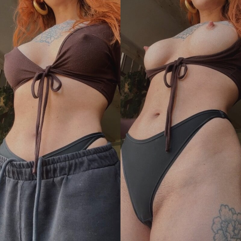 Exciting amateur Cute Petite Tits porn Nora Fae (@norafae)