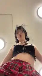 big-boobs-natural