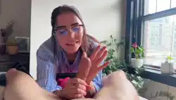 femdom-pov