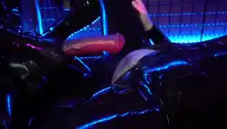 findom