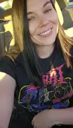 in-the-car