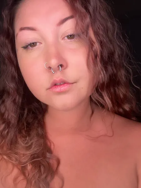 scarlettjade214