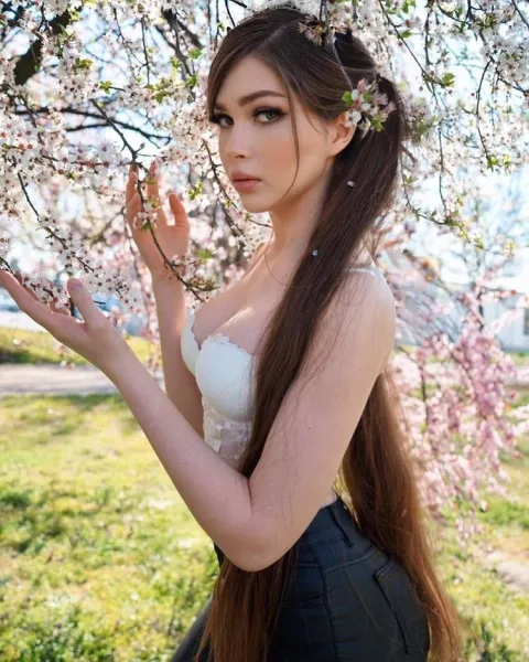 hotify
