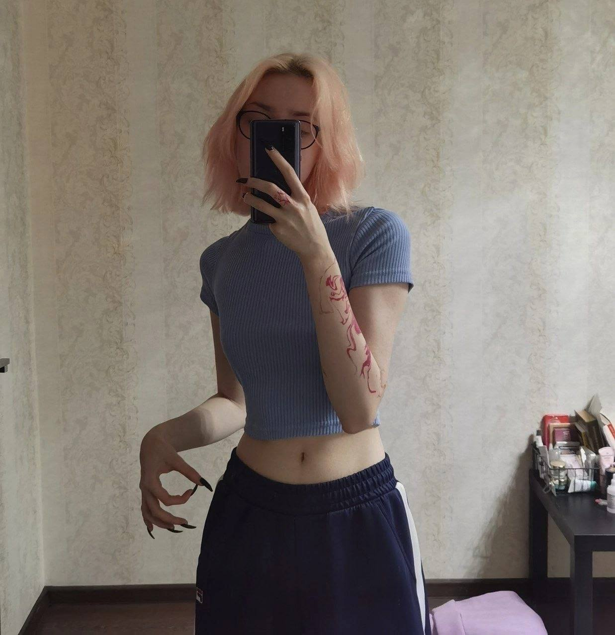 Exciting amateur Amateur Homemade Image porn HotiFy (@hotify)