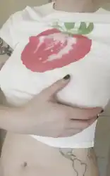 wet-clothing